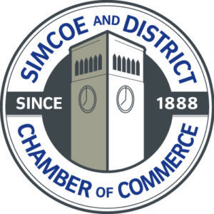 Simcoe and District Chamber of Commerce